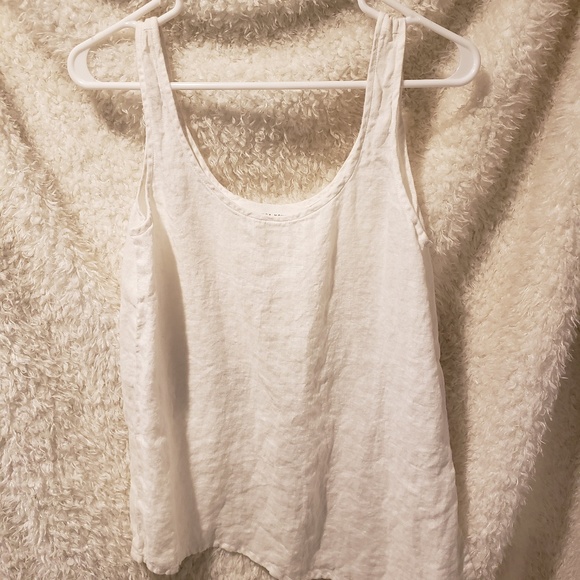 Top - Picture 3 of 3